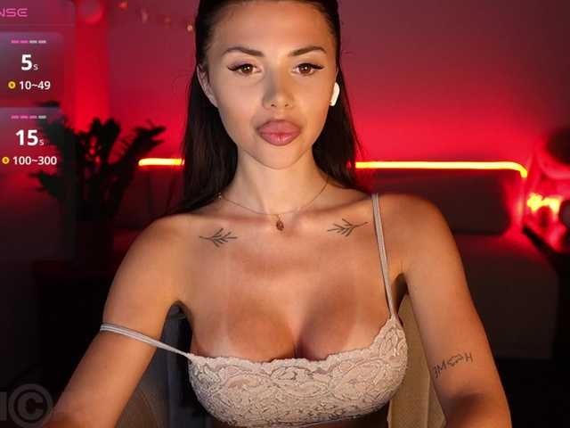 KatrinMoreno
