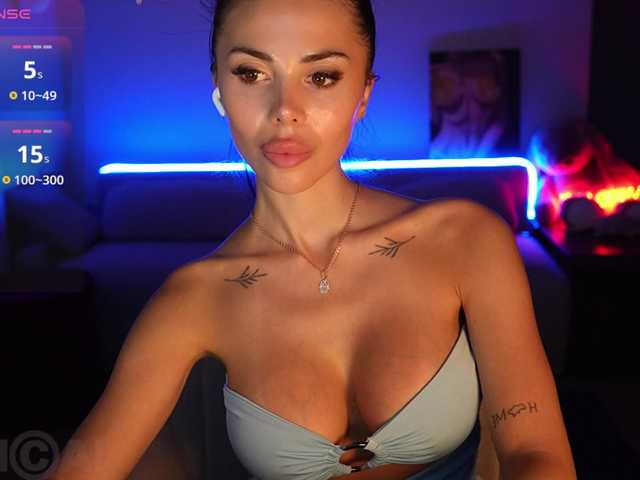 KatrinaMoreno