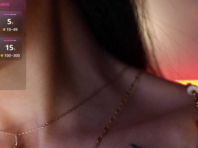 katrinmoreno cam belle