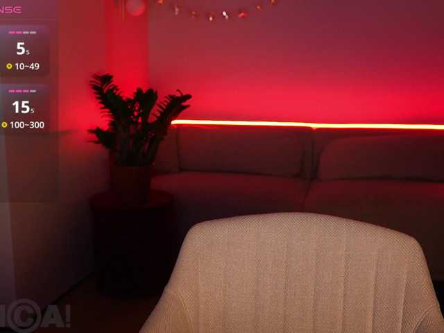 Live трансляция KatrinaMoreno - slutnetki.online