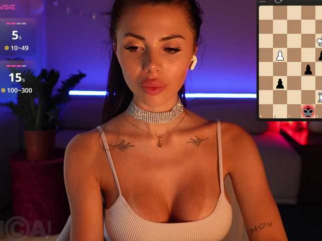 KatrinaMoreno