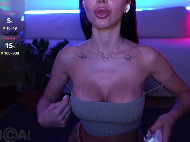 Live трансляция KatrinaMoreno - slutnetki.online