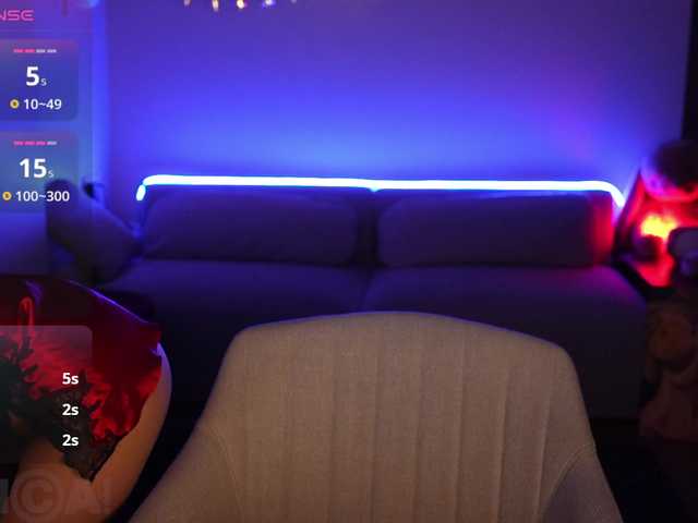 KatrinaMoreno