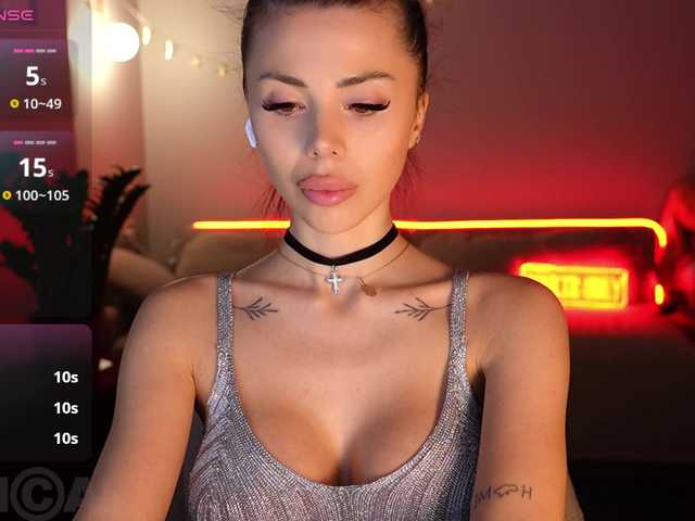  KatrinMoreno chat room