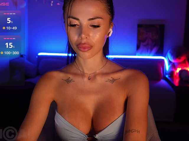 KatrinaMoreno