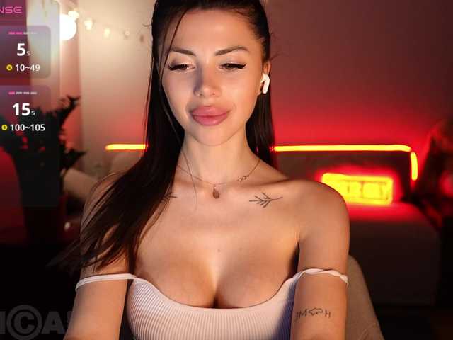  KatrinMoreno chat room