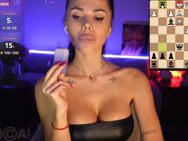 KatrinaMoreno