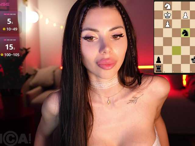 KatrinMoreno