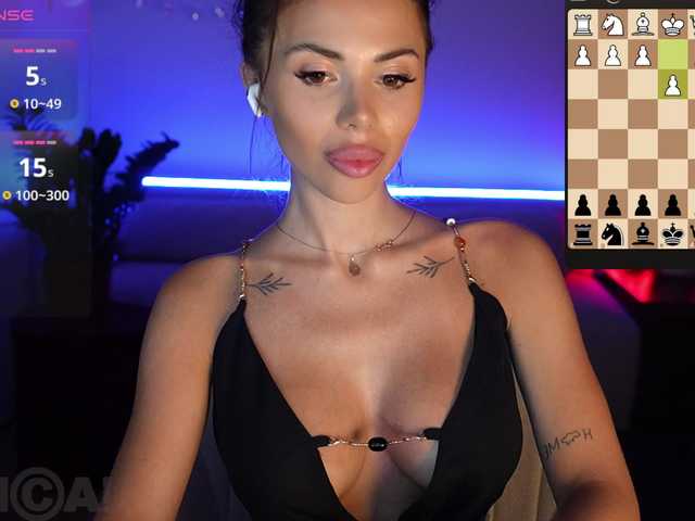 KatrinMoreno