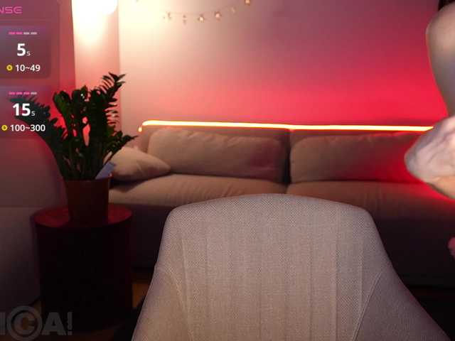 KatrinMoreno