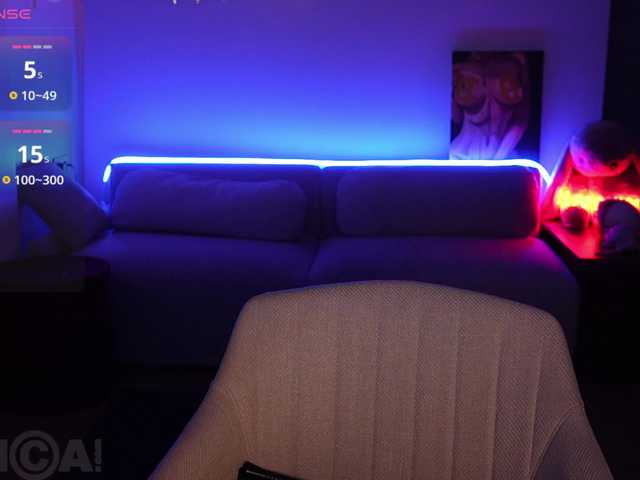 KatrinMoreno live cam on BongaCams