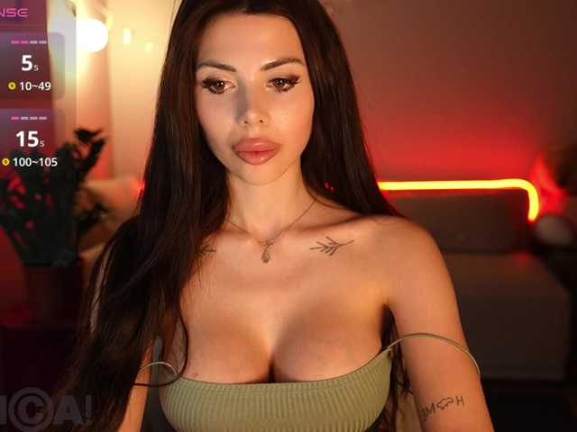 KatrinMoreno