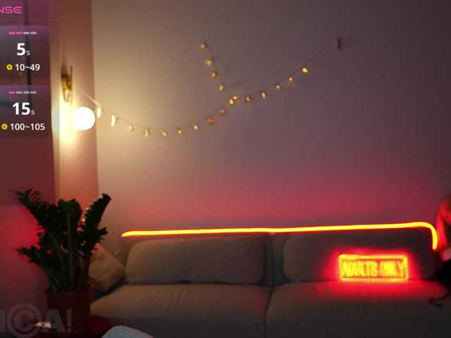 Preview of katrinamoreno