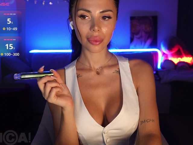KatrinMoreno