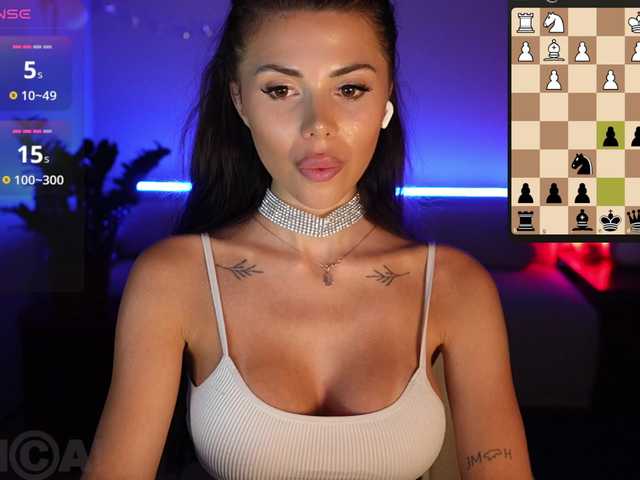 KatrinMoreno