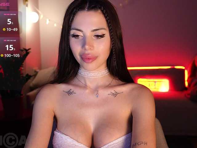  KatrinMoreno chat room