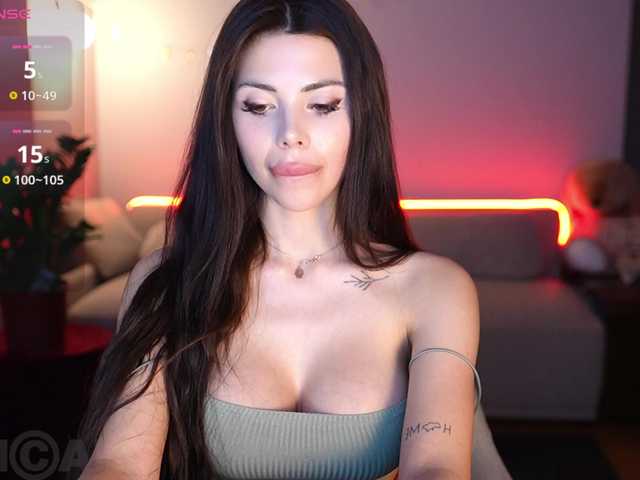 KatrinMoreno