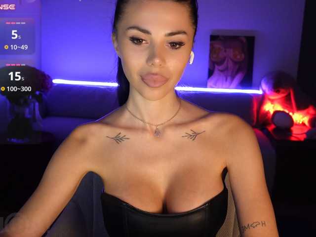 KatrinMoreno