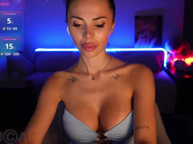 Live трансляция KatrinaMoreno - slutnetki.online