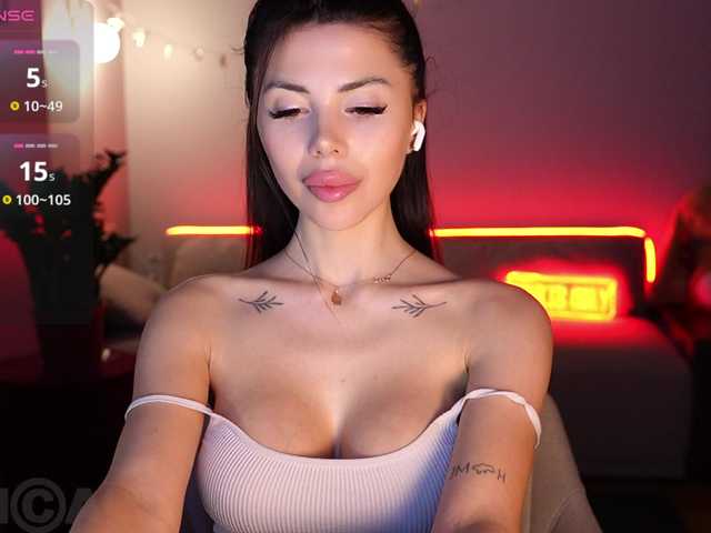  KatrinMoreno chat room