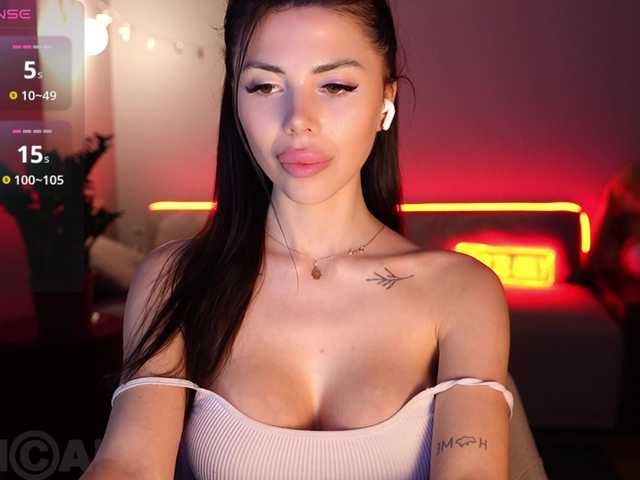 KatrinMoreno