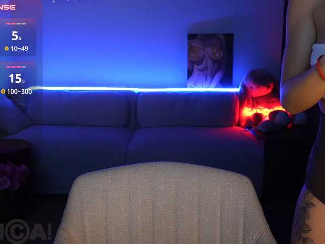 KatrinMoreno