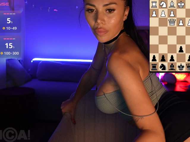 KatrinaMoreno