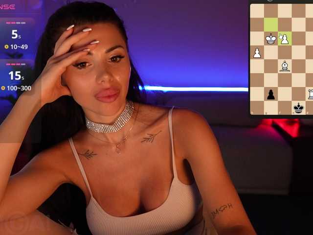 KatrinMoreno