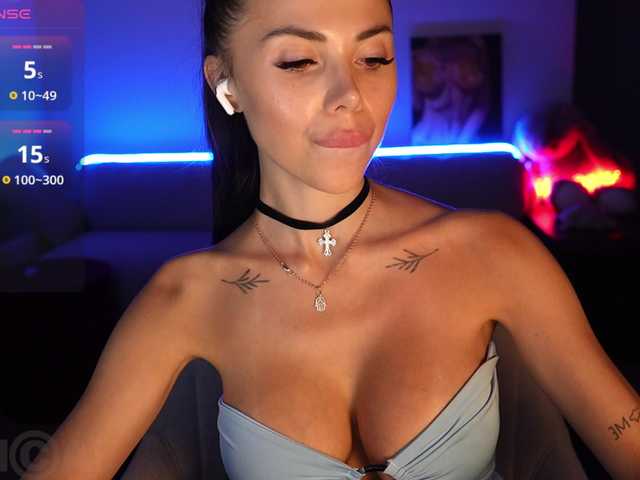 KatrinaMoreno