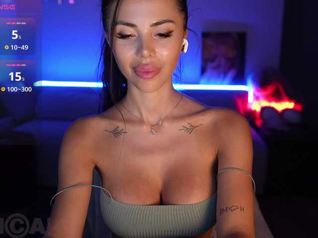 KatrinaMoreno