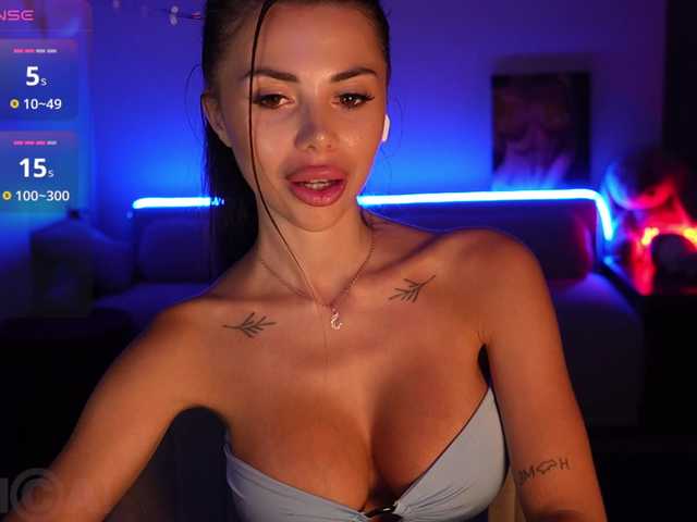Live трансляция KatrinaMoreno - slutnetki.online
