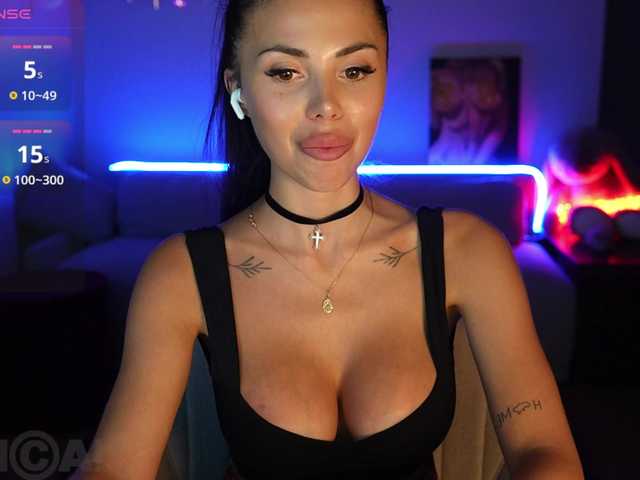 KatrinaMoreno
