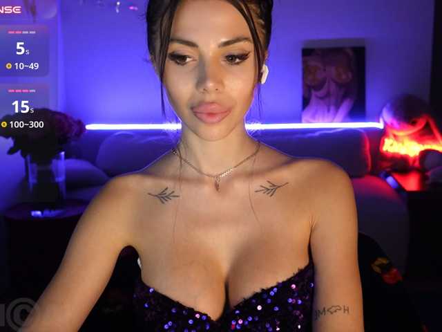 KatrinMoreno