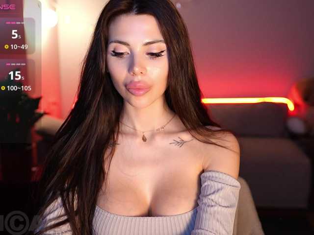  KatrinMoreno chat room
