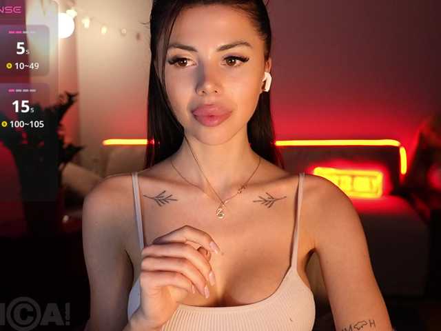 KatrinMoreno
