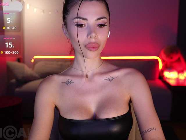 KatrinMoreno