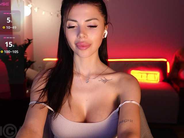  KatrinMoreno chat room