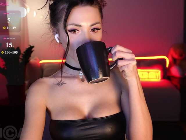  KatrinMoreno chat room