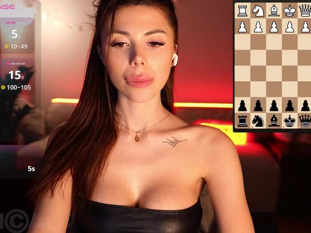  KatrinMoreno chat room