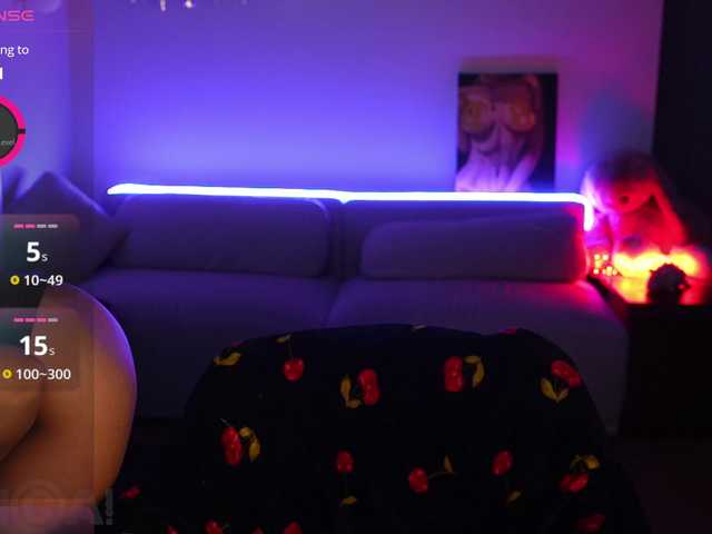 KatrinaMoreno