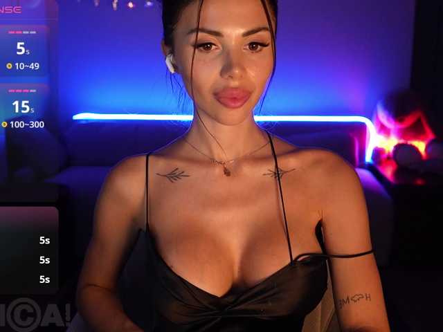 KatrinaMoreno