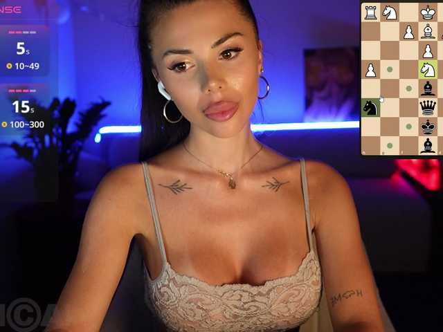 KatrinMoreno