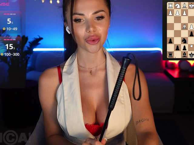 Live трансляция KatrinaMoreno - slutnetki.online