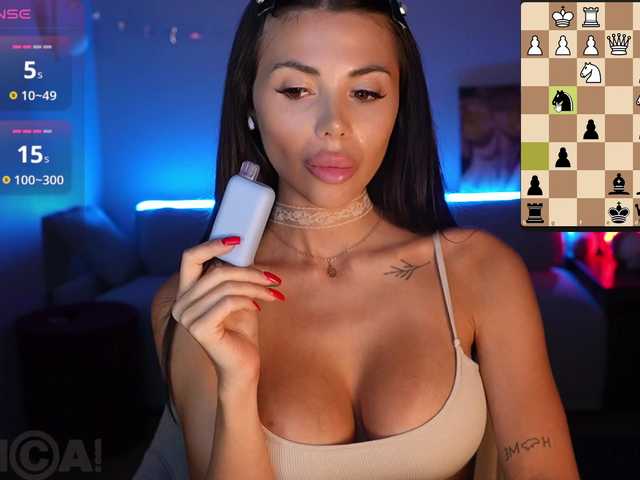 KatrinMoreno
