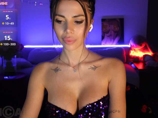 KatrinMoreno