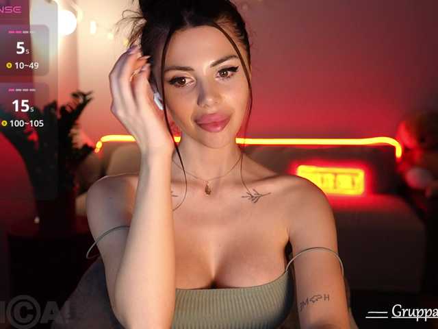 KatrinaMoreno