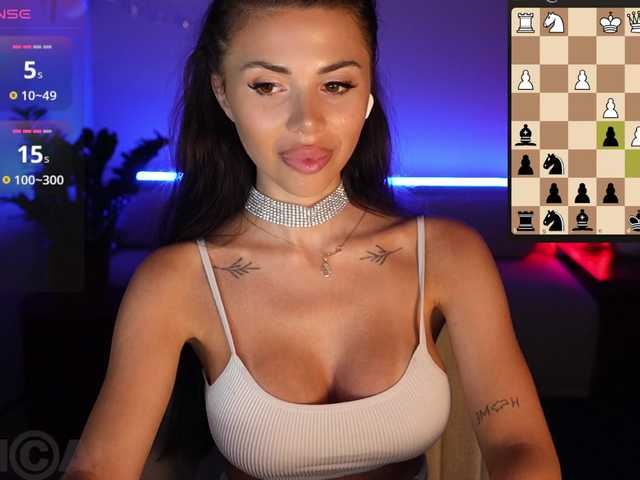KatrinMoreno