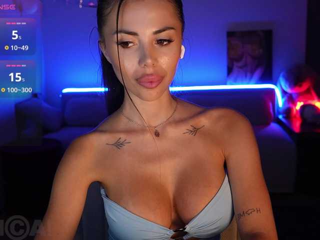 KatrinMoreno