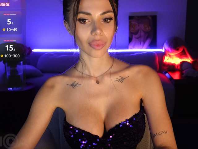 KatrinMoreno