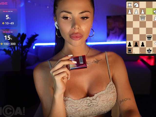 KatrinMoreno
